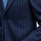 Lefkada Suit