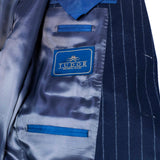 Lefkada Suit