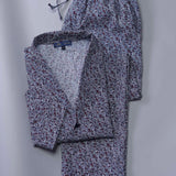 Pijama Matches