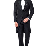 Aegean Ceremony Suit
