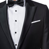 Aegean Ceremony Suit