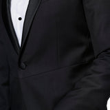 Aegean Ceremony Suit