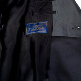Aegean Ceremony Suit