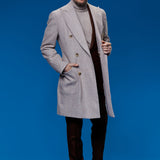 York coat