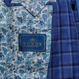 Costum Casual HARBOR