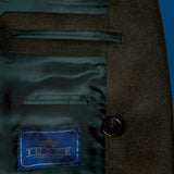 Genoa coat