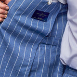 LAGOON Business suit