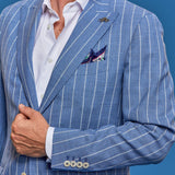 LAGOON Business suit