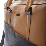 Tudor Jameson Brown bag