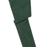 Pantaloni chino Gale