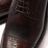 Pantofi Moro Chester
