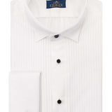 Ceremony Shirt for Sanford Studs