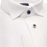 Ceremony Shirt for Sanford Studs
