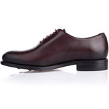 Lancelot oxford shoes