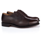 AGRAVAIN oxford shoes