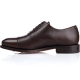 AGRAVAIN oxford shoes