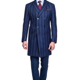 SCORILO coat