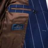 SCORILO coat