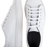 Iasus Sneakers Shoes