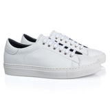 Iasus Sneakers Shoes