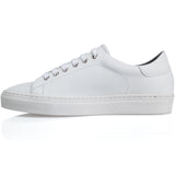 Iasus Sneakers Shoes