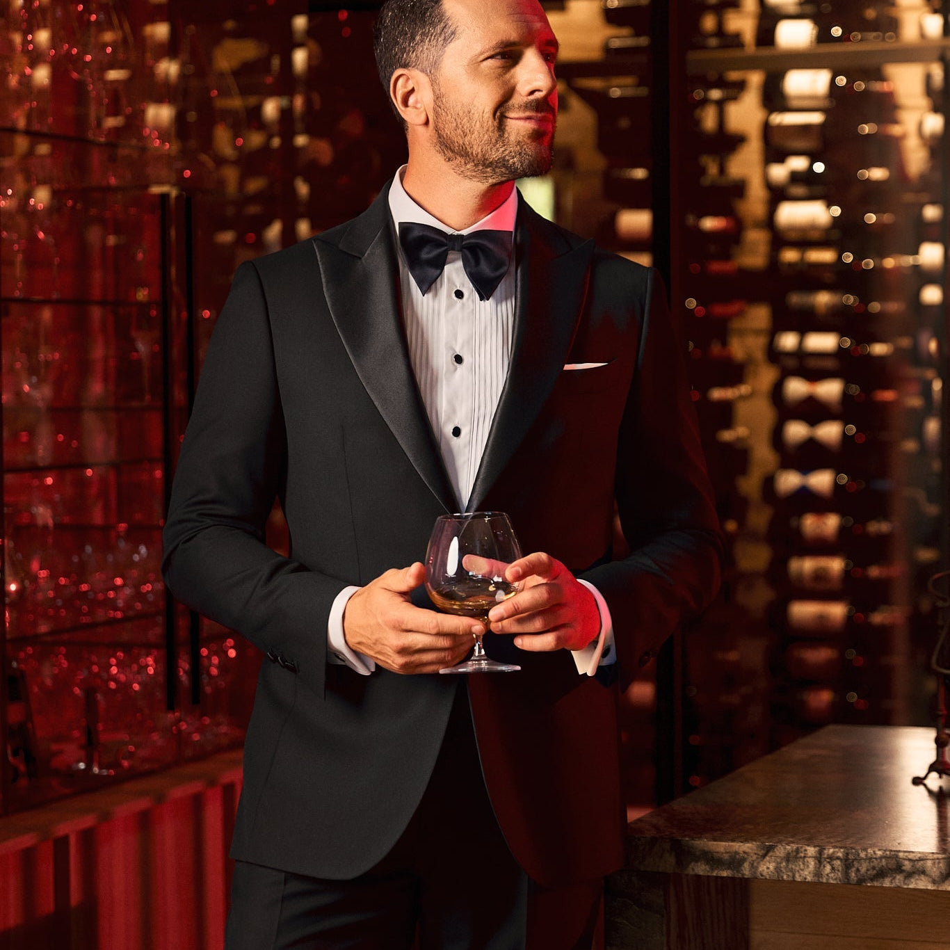 Eleganța momentului: recomandări de ținute pentru seara de revelion