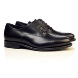 Pantofi Oxford Theodore