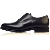 Pantofi Oxford Theodore