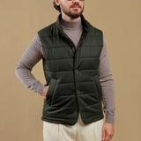 Body Warmer Bentoiu