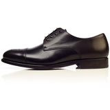 Pantofi Derby Peter