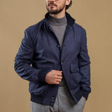 Bomber Jacket Valois