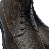 Ghete Olive Military