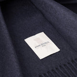Fular Dark Blue