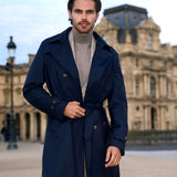 Trench Coat Triomphe