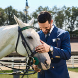 Costum Equestre Royal
