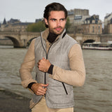 Body Warmer Balzac