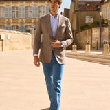 Bastien Jeans - Made to measure