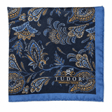 Batista Midnight Azure