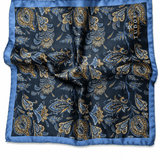 Batista Midnight Azure