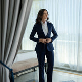 Costum Elize