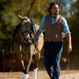 Pantaloni The Refined Rider