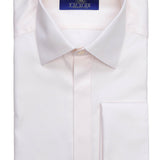Avorio Ceremony Shirt
