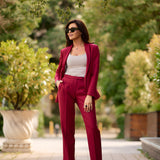 Costum Alura