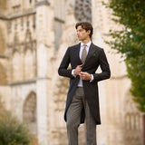 Costum Anjou - 3 piese