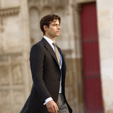 Costum Anjou - 3 piese