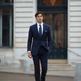 Costum Artois