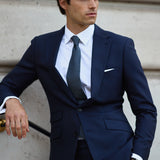 Costum Artois