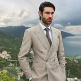 Costum Belvedere