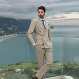 Costum Belvedere
