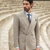 Costum Belvedere